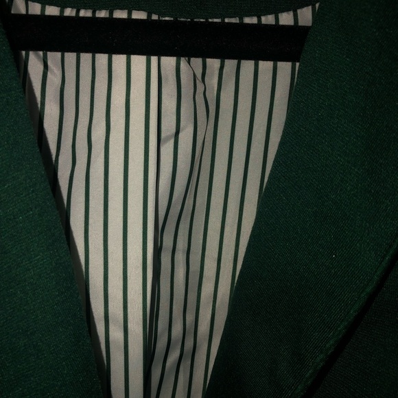 The Limited lined blazer - Picture 3 of 7